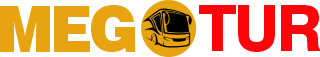 Transportes Com Carinho